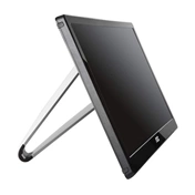 MON AOC 39,6cm (15,6") I1659FWUX 16:9 USB IPS 5ms fekete