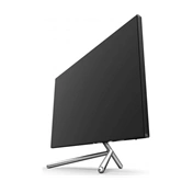 MON AOC U32U1 31,5"