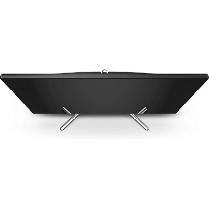 MON AOC U32U1 31,5"