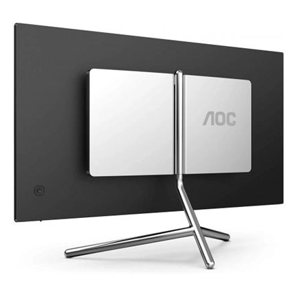 MON AOC U32U1 31,5"