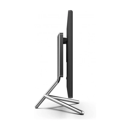 MON AOC U32U1 31,5"