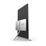 MON AOC U32U1 31,5"