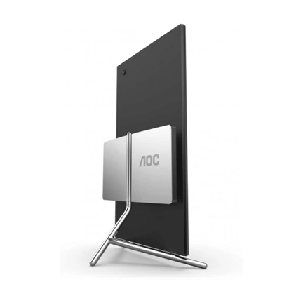 MON AOC U32U1 31,5"