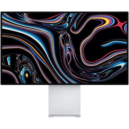 MON APPLE Pro Display XDR Nanotexturált üveg 32"