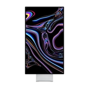 MON APPLE Pro Display XDR Nanotexturált üveg 32"