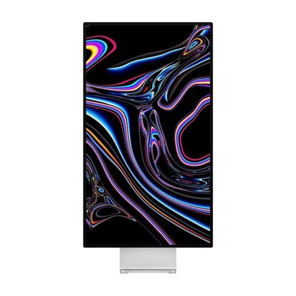 MON APPLE Pro Display XDR Nanotexturált üveg 32"