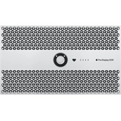 MON APPLE Pro Display XDR Nanotexturált üveg 32"