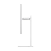 MON APPLE Pro Display XDR Nanotexturált üveg 32"