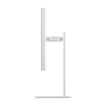MON APPLE Pro Display XDR Nanotexturált üveg 32"