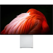 MON APPLE Pro Display XDR Nanotexturált üveg 32"
