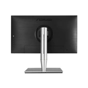 MON ASUS PA27AC IPS