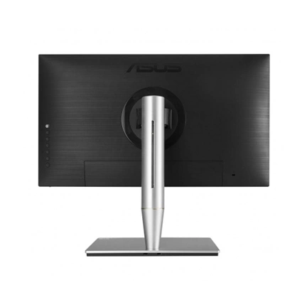 MON ASUS PA27AC IPS