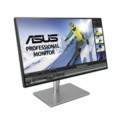 MON ASUS PA27AC IPS