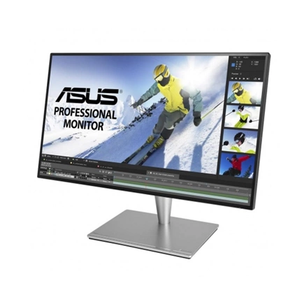 MON ASUS PA27AC IPS