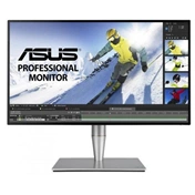 MON ASUS PA27AC IPS