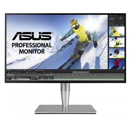 MON ASUS PA27AC IPS