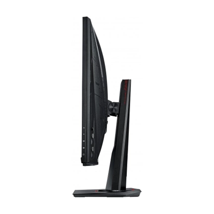 MON ASUS TUF Gaming VG27VQ 27"