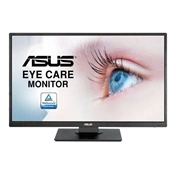 MON ASUS VA279HAL 27"