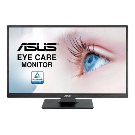 MON ASUS VA279HAL 27"