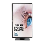 MON ASUS VA279HAL 27"