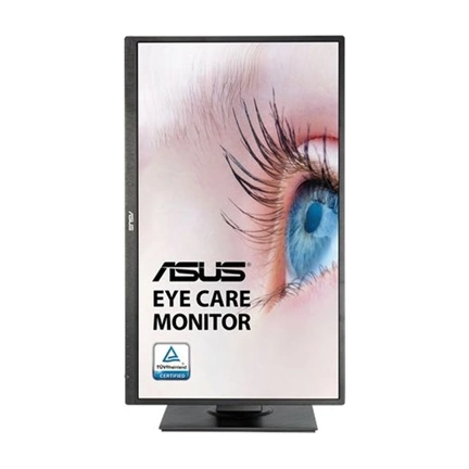 MON ASUS VA279HAL 27"
