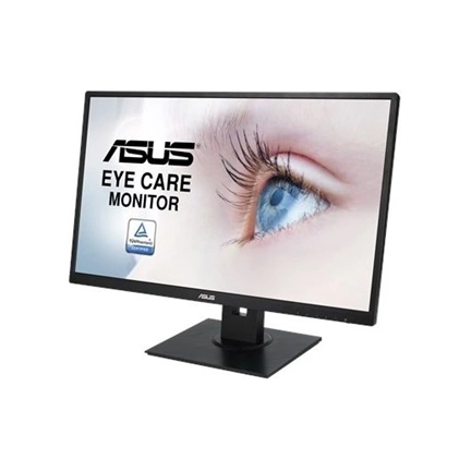 MON ASUS VA279HAL 27"
