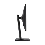 MON ASUS VA279HAL 27"