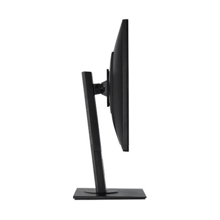 MON ASUS VA279HAL 27"