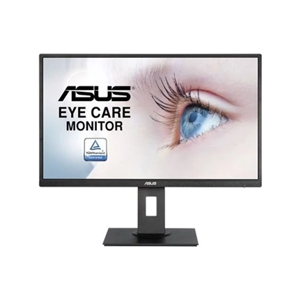 MON ASUS VA279HAL 27"