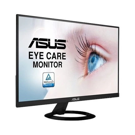 MON ASUS VZ249HE 23,8" LED