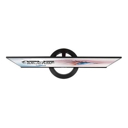 MON ASUS VZ249HE 23,8" LED