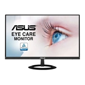 MON ASUS VZ249HE 23,8" LED
