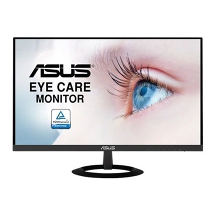 MON ASUS VZ249HE 23,8" LED