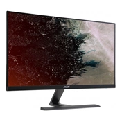 MON Acer RG240Ybmiix 23,8" FHD