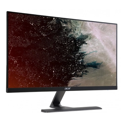 MON Acer RG240Ybmiix 23,8" FHD