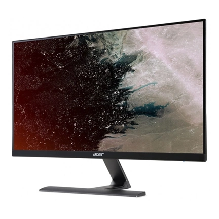MON Acer RG240Ybmiix 23,8" FHD