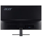 MON Acer RG240Ybmiix 23,8" FHD