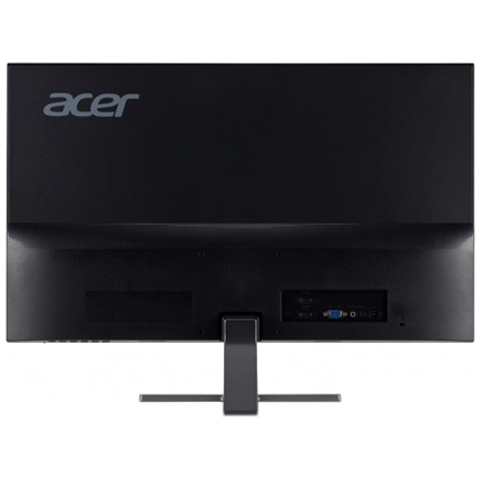 MON Acer RG240Ybmiix 23,8" FHD