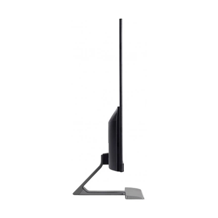 MON Acer RG240Ybmiix 23,8" FHD