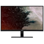 MON Acer RG240Ybmiix 23,8" FHD
