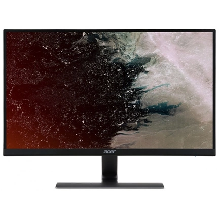 MON Acer RG240Ybmiix 23,8" FHD