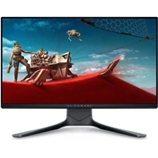 MON DELL Alienware AW2521HF 25"