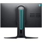 MON DELL Alienware AW2521HF 25"