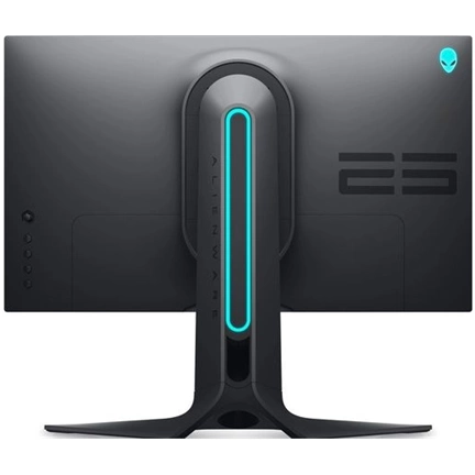 MON DELL Alienware AW2521HF 25"