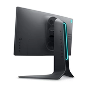 MON DELL Alienware AW2521HF 25"