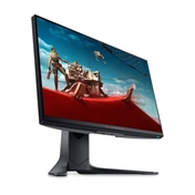 MON DELL Alienware AW2521HF 25"