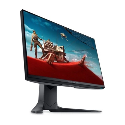 MON DELL Alienware AW2521HF 25"