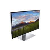 MON DELL UP3218K 8K Black