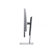 MON DELL UP3218K 8K Black