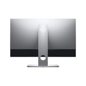 MON DELL UP3218K 8K Black